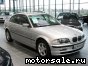 BMW () 3-Series (E46 Sedan):  5