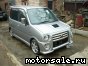 Daihatsu () Move L900S:  1