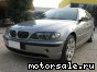 BMW () 3-Series (E46 Touring):  1