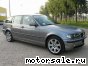 BMW () 3-Series (E46 Touring):  2