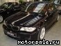 BMW () 3-Series (E46 Coupe):  2