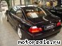 BMW () 3-Series (E46 Coupe):  3