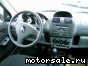 Subaru () Justy III (G3X):  4