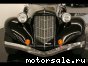Auburn () 876 Boattail Speedster 1936:  4