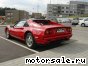 Ferrari () 208 GTS Turbo:  2