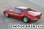 Ferrari () 246 Dino GTS, 1973:  2