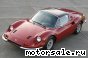 Ferrari () 246 Dino GTS, 1973:  3