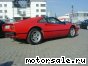 Ferrari () 308 GTS Targa:  2