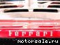 Ferrari () F40:  9