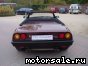Ferrari () Mondial QV Convertible, 1984:  6