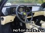 Ferrari () Mondial QV Convertible, 1984:  7