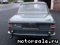 BMW () 1500-2000:  4