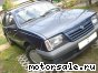 Opel () Ascona C (84_, 89_):  1