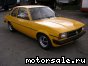 Opel () Ascona B (81_, 86_, 87_, 88_):  1