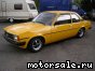 Opel () Ascona B (81_, 86_, 87_, 88_):  2