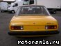 Opel () Ascona B (81_, 86_, 87_, 88_):  4