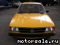 Opel () Ascona B (81_, 86_, 87_, 88_):  5
