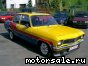 Opel () Ascona A (81_, 86_, 87_, 88_):  6