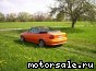 Opel () Astra F cabrio (53_B):  4