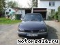 Opel () Astra F cabrio (53_B):  8