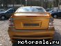 Opel () Astra G coupe (F07_):  3