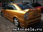 Opel () Astra G coupe (F07_):  4