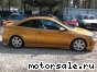 Opel () Astra G coupe (F07_):  5
