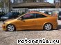 Opel () Astra G coupe (F07_):  6