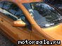 Opel () Astra G coupe (F07_):  8