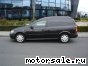 Opel () Astra G Van (F70):  1