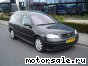 Opel () Astra G Van (F70):  5
