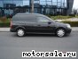Opel () Astra G Van (F70):  6