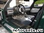 Opel () Speedster:  4