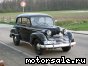 Opel () Olympia, 1951:  2