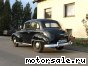 Opel () Olympia, 1951:  4