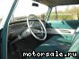 Opel () Rekord P2 coupe:  5