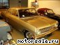 Opel () Rekord A coupe:  2