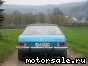 Opel () Rekord D coupe:  4