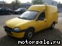Opel () Combo (71_):  1