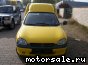 Opel () Combo (71_):  2