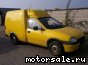 Opel () Combo (71_):  4