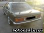 Opel () Commodore C (14_, 19_):  2