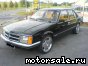 Opel () Commodore C (14_, 19_):  3