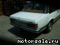 Opel () Commodore C coupe:  1