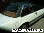 Opel () Commodore C coupe:  3