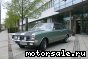 Opel () Commodore A coupe:  1