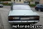 Opel () Commodore A coupe:  4
