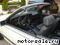Opel () Monza A (22_):  5