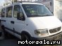Opel () Movano Combi (J9):  1