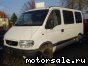Opel () Movano Combi (J9):  4